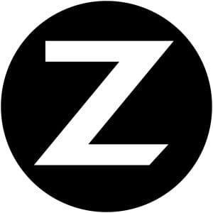 Zorzyro